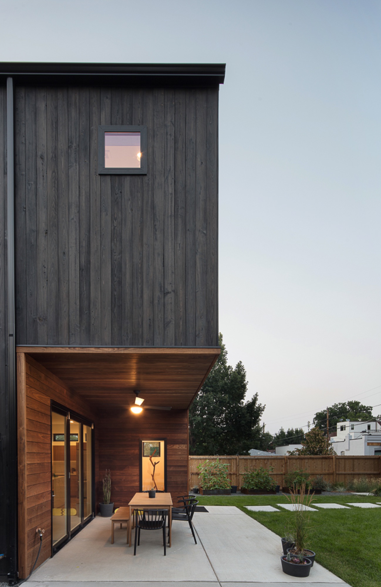 43rd Residence - photo 6