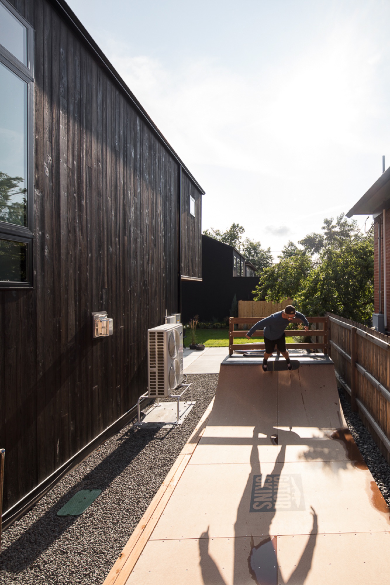 43rd Residence - photo 7