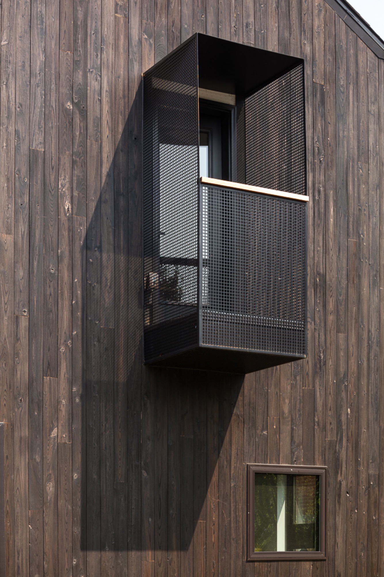 43rd Residence - photo 5