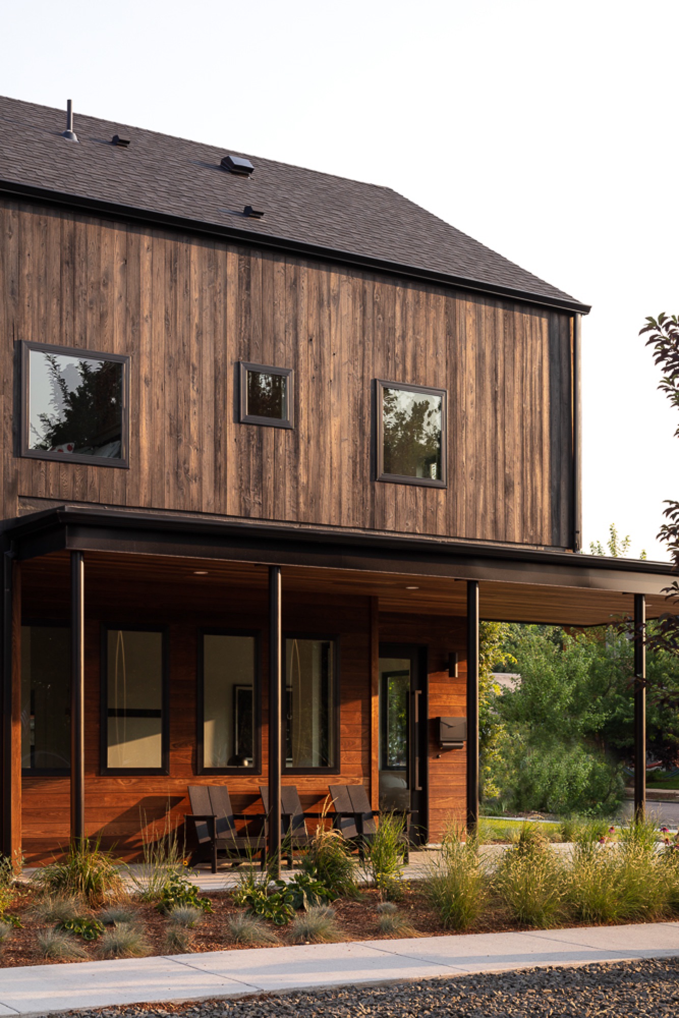43rd Residence - photo 9