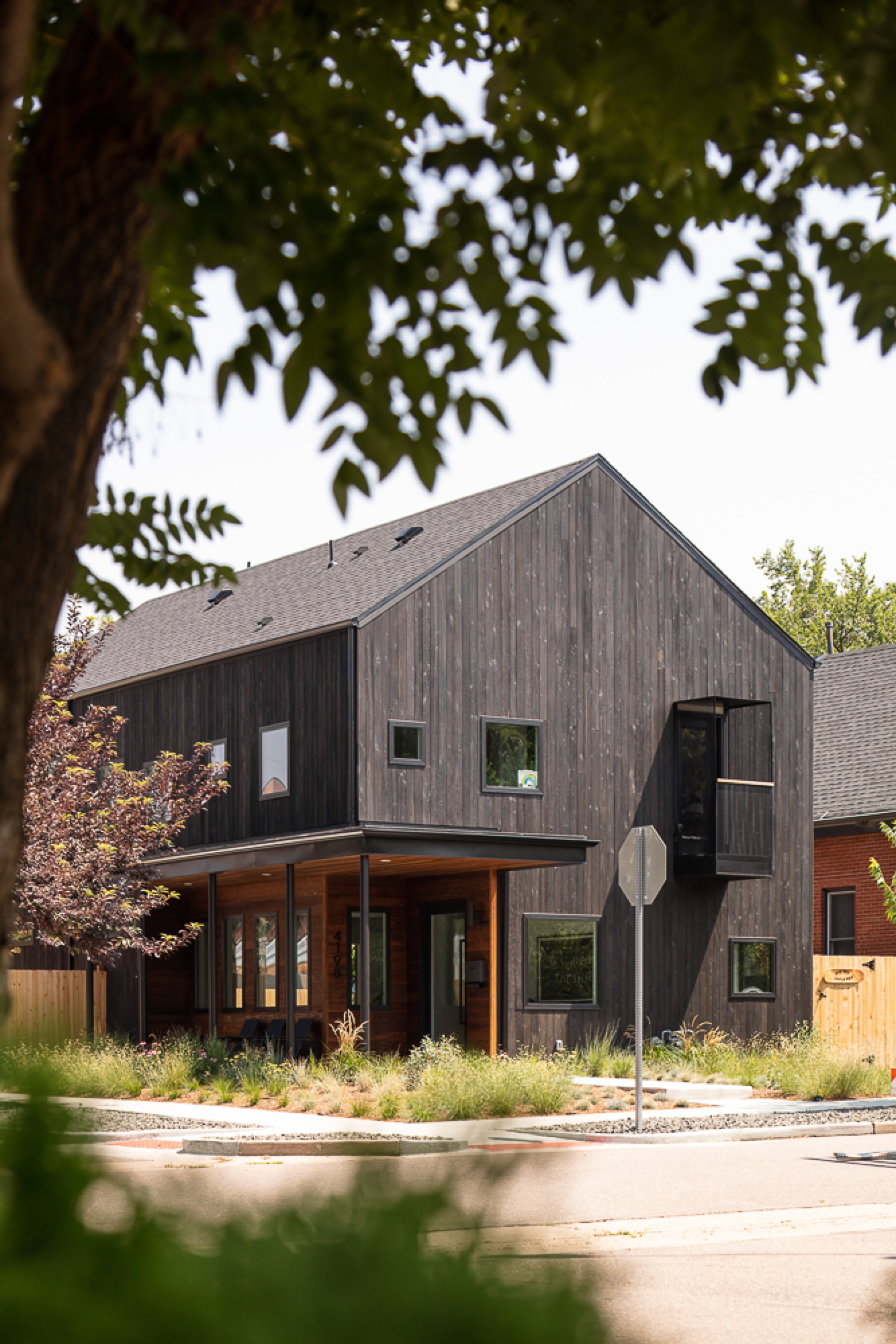 43rd Residence - photo 10