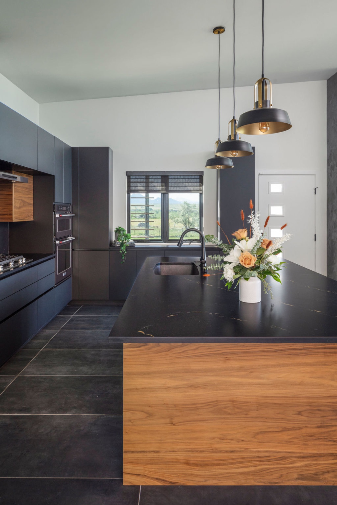 Hoff Residence - photo 6