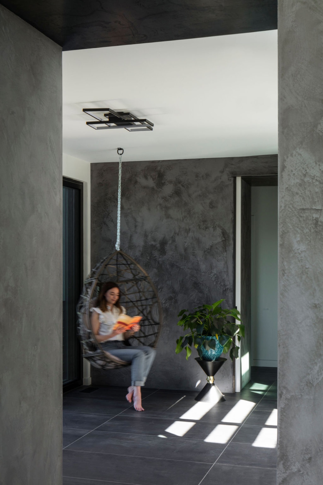 Hoff Residence - photo 12