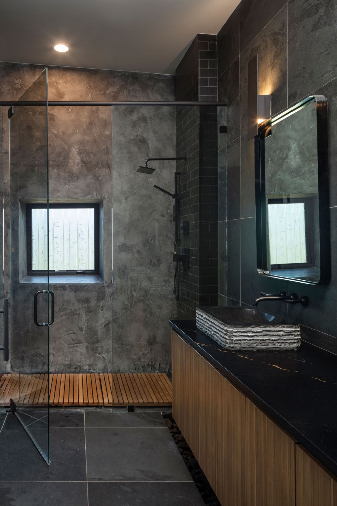 Hoff Residence - photo 14
